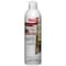 Chase Products Champion Sprayon Furniture Polish, Lemon, 17 oz Aerosol Spray, PK12 5136 - alternate 2